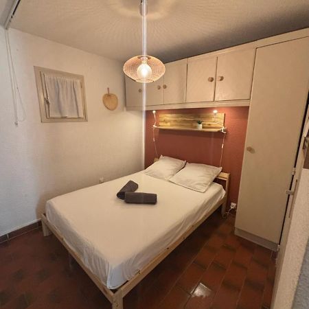 Appartement Au Coeur De Bandol Dış mekan fotoğraf