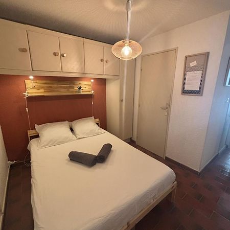 Appartement Au Coeur De Bandol Dış mekan fotoğraf
